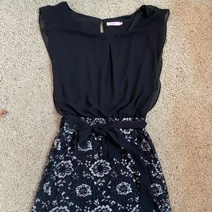 Kohls Dress